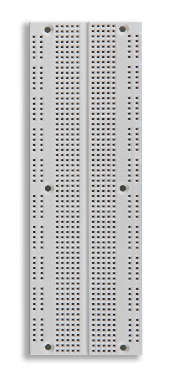 UBS-100